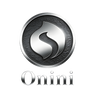 Onini